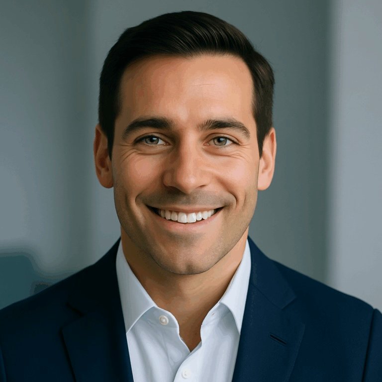 Diego Ramirez